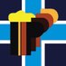Unia Piwnej Reformy🍻 (@upiwnejreformy) Twitter profile photo Unia Piwnej Reformy🍻 (@upiwnejreformy) Twitter profile photo