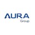 Aura Group Zw (@auragroupzw) Twitter profile photo