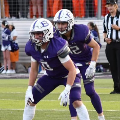 steele__oliver's profile picture. 