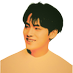 Leighton. (@lumin0sitri) Twitter profile photo Leighton. (@lumin0sitri) Twitter profile photo