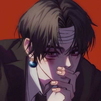 EcouterChrollo's profile picture. 