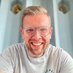 Andy Acheson (@andyacheson) Twitter profile photo Andy Acheson (@andyacheson) Twitter profile photo