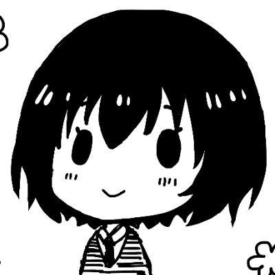たそっぷ（低浮上中）さんのプロフィール画像