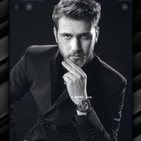 ˼‏𝚂𝚑˹ (@6pppj) 's Twitter Profile Photo