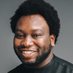 Teddy Atuluku (@teddy_atuluku) Twitter profile photo Teddy Atuluku (@teddy_atuluku) Twitter profile photo