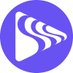 Shortimize (@shortimize) Twitter profile photo Shortimize (@shortimize) Twitter profile photo