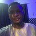 Godwin (@godwin_dior) Twitter profile photo Godwin (@godwin_dior) Twitter profile photo