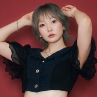 mepo ๐ใใใใ ใบ (@dddms_mepo) 's Twitter Profile