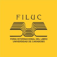 Filuc (@filuc_oficial) 's Twitter Profile