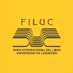 Filuc (@filuc_oficial) Twitter profile photo Filuc (@filuc_oficial) Twitter profile photo