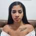 Alexa Marin (@alexam99270) Twitter profile photo Alexa Marin (@alexam99270) Twitter profile photo