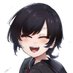花好あきら(はなよしあきら) (@hanayoshi_akira) Twitter profile photo 花好あきら(はなよしあきら) (@hanayoshi_akira) Twitter profile photo