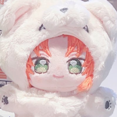 あゆら。さんのプロフィール画像