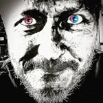 Timothy King 🖥️🏍️🛠️🎨 📷 (@tk1ng) 's Twitter Profile Photo Timothy King 🖥️🏍️🛠️🎨 📷 (@tk1ng) 's Twitter Profile Photo