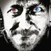 Timothy King 🖥️🏍️🛠️🎨 📷 (@tk1ng) Twitter profile photo Timothy King 🖥️🏍️🛠️🎨 📷 (@tk1ng) Twitter profile photo