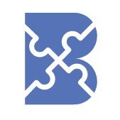 BuddyBandSafe's profile picture. The smallest wearable security solution designed to help caregivers protect loved ones with autism, dementia, and other special needs.