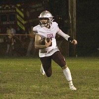 Brady Waring (@bradywaring9) 's Twitter Profile