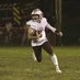 Brady Waring (@bradywaring9) Twitter profile photo Brady Waring (@bradywaring9) Twitter profile photo