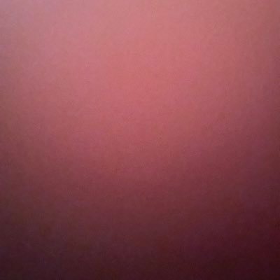 └( 'ω')┘ムキさんのプロフィール画像