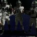 Jayden Smith (@jaydens81133929) Twitter profile photo Jayden Smith (@jaydens81133929) Twitter profile photo