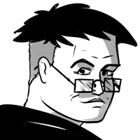 IT Startup (Available on Steam!) (@playitstartup) 's Twitter Profile