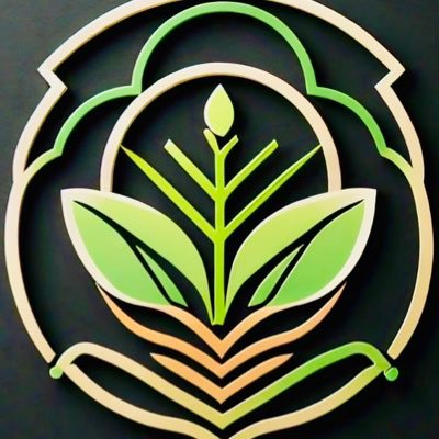 Agricultural Service 🌱Modern Agricultural Technology, Agri knowledge,Solutions and Ideas. (Exploring Travelling) Humanity is Everything