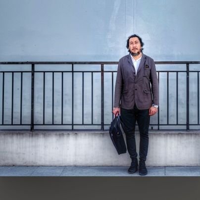 MAFIA_EMOTION's profile picture. I don’t want a perfect life
I want a happy life