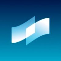 COTI privacy L2 © (@coti_v2) 's Twitter Profile Photo COTI privacy L2 © (@coti_v2) 's Twitter Profile Photo
