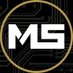 Machine Soldiers CEO/ Founder (@ms_kavster) Twitter profile photo Machine Soldiers CEO/ Founder (@ms_kavster) Twitter profile photo