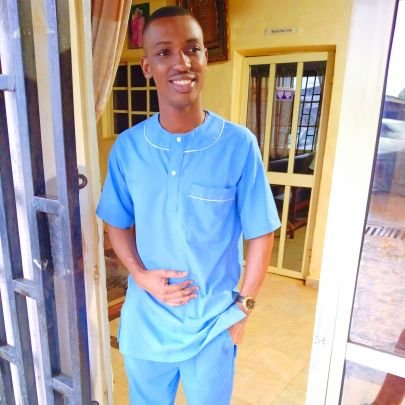 Doctor_onchain's profile picture. 