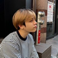 heyy ✿ (@jyvmsh) 's Twitter Profile