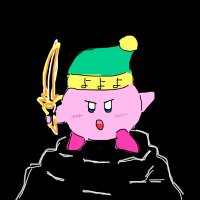 よっよっよ (@genso_yoyoyo) 's Twitter Profile Photo よっよっよ (@genso_yoyoyo) 's Twitter Profile Photo