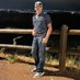 Colton Jelinek (@cbjelinek87) Twitter profile photo Colton Jelinek (@cbjelinek87) Twitter profile photo