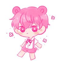 채토리 (@par1ng) 's Twitter Profile