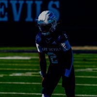 SylvesterJarwlee (@sylvesterj223) 's Twitter Profile Photo SylvesterJarwlee (@sylvesterj223) 's Twitter Profile Photo