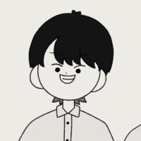セイカ (@bure_ki182) 's Twitter Profile Photo セイカ (@bure_ki182) 's Twitter Profile Photo
