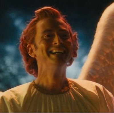 vinnithepooh22's profile picture. 