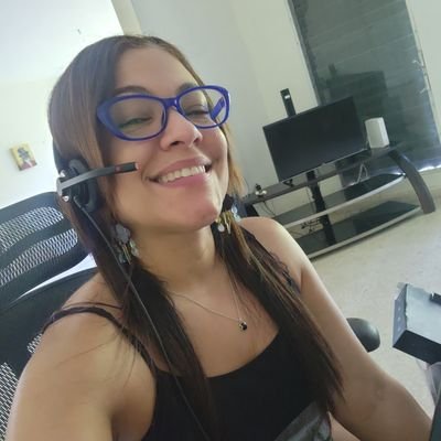 Isalyn22's profile picture. ask