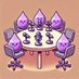 Elixir Friends (@elixir_friends) Twitter profile photo Elixir Friends (@elixir_friends) Twitter profile photo
