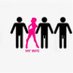 FANTASIAS PROHIBIDAS (@hotwifeayt) Twitter profile photo FANTASIAS PROHIBIDAS (@hotwifeayt) Twitter profile photo