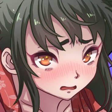しろたてと🔞【サムライヴァンキッシュ】制作中さんのプロフィール画像