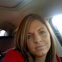 Brittney Marriott - @BrittneyMarriot - Twitter