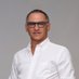 Abraham Morgentaler, MD (@drmorgentaler) Twitter profile photo Abraham Morgentaler, MD (@drmorgentaler) Twitter profile photo
