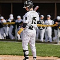 Bryson Lemmons (@bshanelemmons) 's Twitter Profile