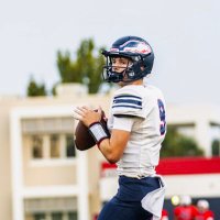 Lincoln McManus (@lincoln_2025) 's Twitter Profile Photo Lincoln McManus (@lincoln_2025) 's Twitter Profile Photo