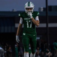Will Butler (@willbutler77) 's Twitter Profile