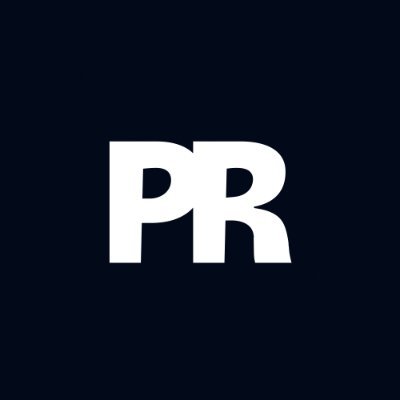 Photoshop Roadmapさんのプロフィール画像