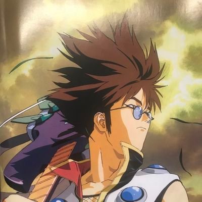 🏀🐈🏇メリぷぅー❄️(ㅎ_(ㅎ )🔥さんのプロフィール画像