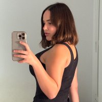Andrea :) (@andreawobbles) 's Twitter Profile Photo Andrea :) (@andreawobbles) 's Twitter Profile Photo