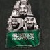 🇸🇦Abu Meshari🇸🇦 ابو مشاري (@abumeshari4u) Twitter profile photo 🇸🇦Abu Meshari🇸🇦 ابو مشاري (@abumeshari4u) Twitter profile photo